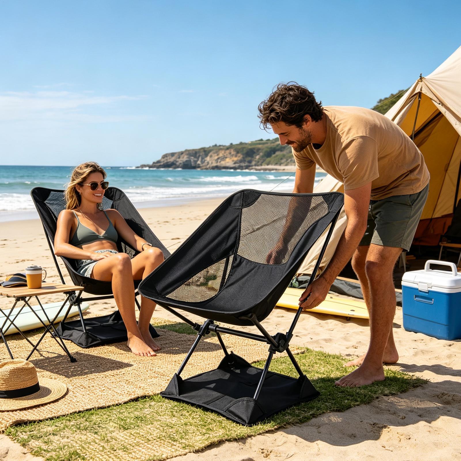 Oxford Cloth Anti-Sink Camp Ch - đánh giá và giá Fishing Backpack