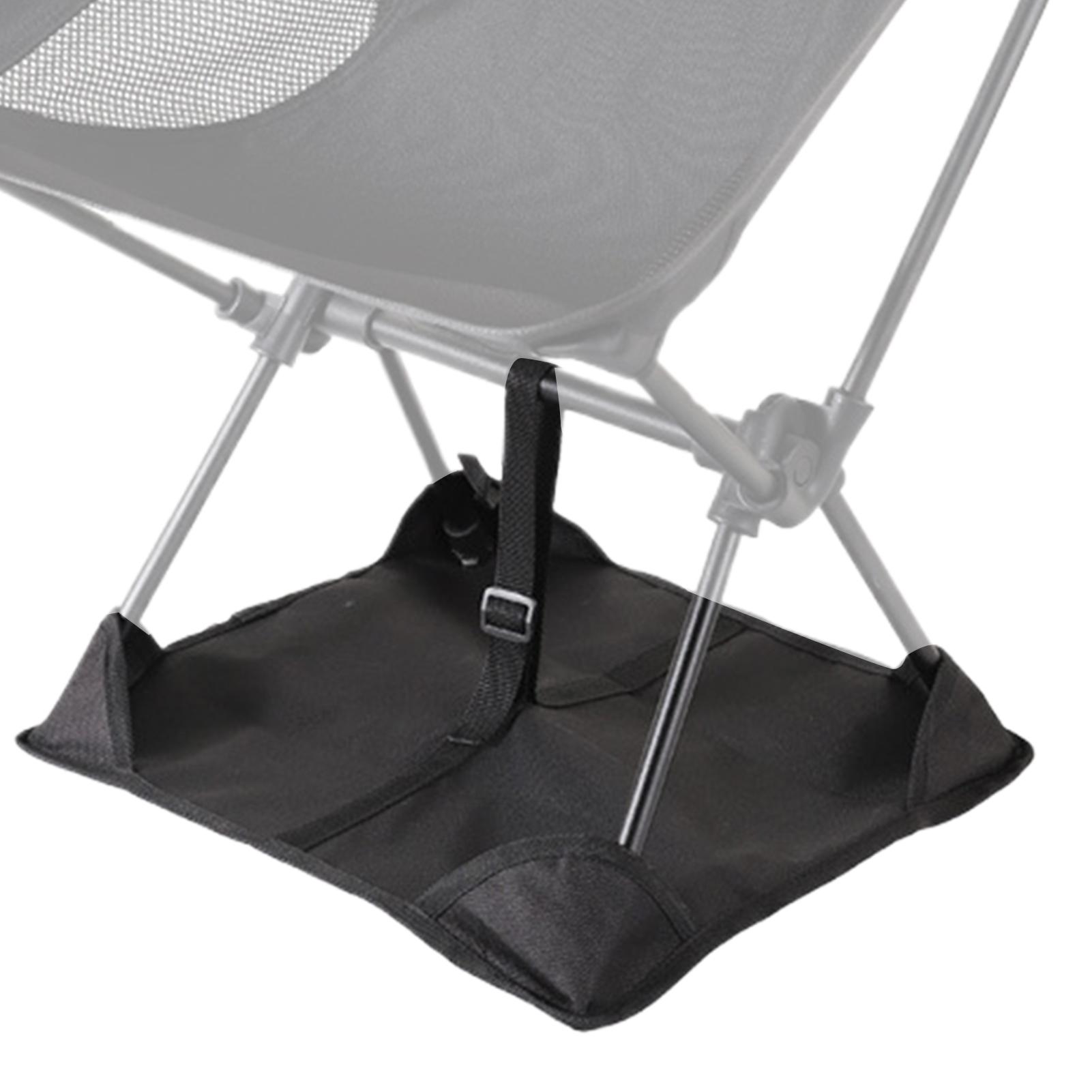 Oxford Cloth Anti-Sink Camp Ch - đánh giá và giá Fishing Backpack