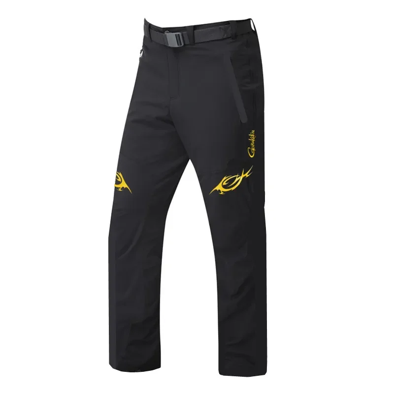 New Autumn and Winter Windproo - đánh giá và giá Fishing Rain Suit