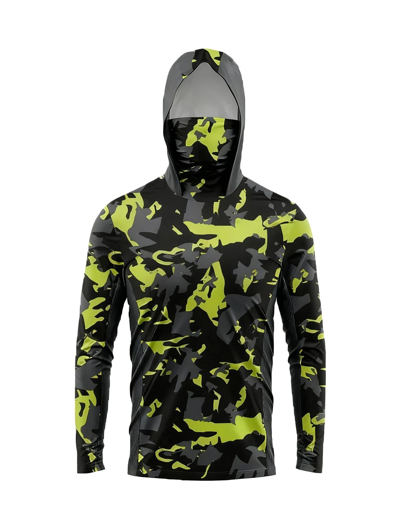 Outdoor Fishing Long Sleeve To - đánh giá và giá Fishing Shirt Uv Protection