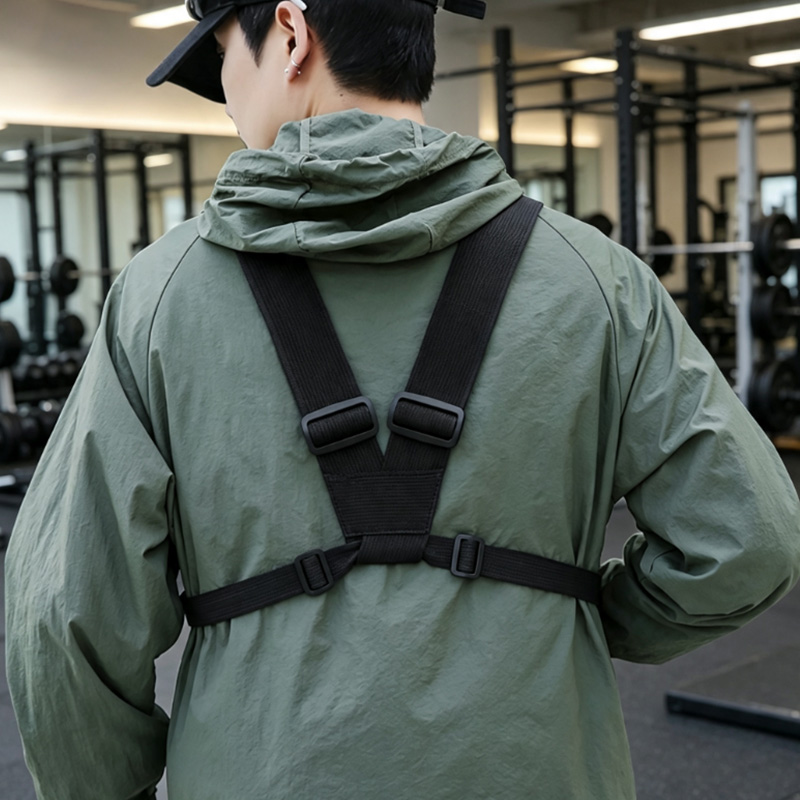 2026 New Chest bags unisex Fun - đánh giá và giá Fishing Backpack