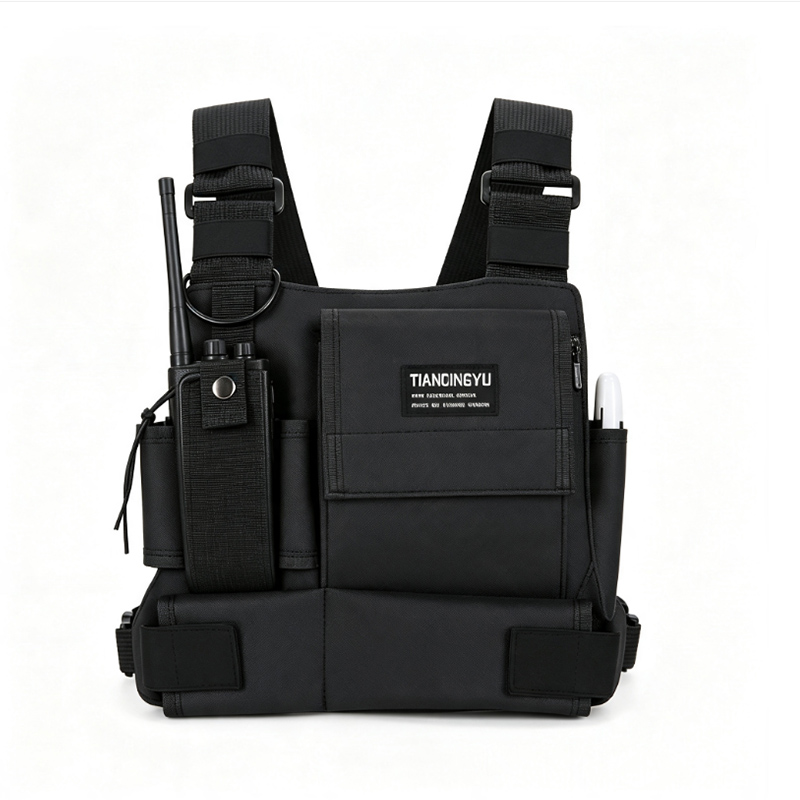 2026 New Chest bags unisex Fun - đánh giá và giá Fishing Backpack