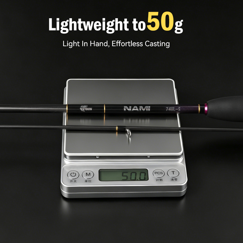 LEYDUN NAMI Ultralight Ajing R - đánh giá và giá Kastking Reel Zephyr