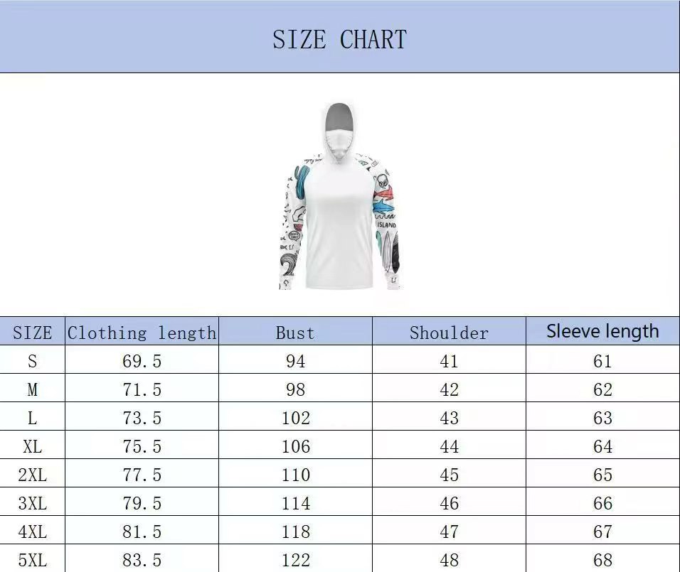 Fishing Clothes Camouflage Lon - đánh giá và giá Fishing Shirt Uv Protection